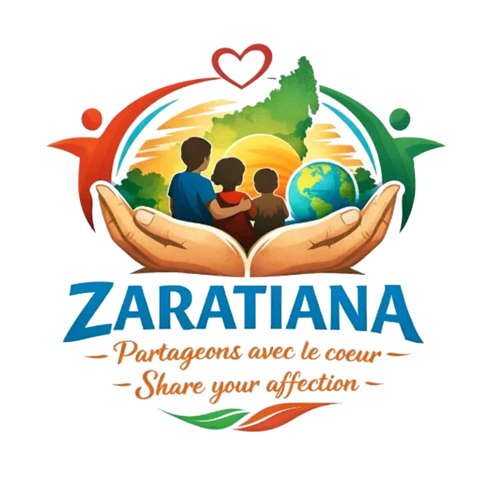 Zaratiana