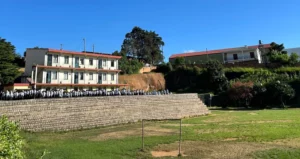 Lire la suite à propos de l’article Rencontre avec les responsables de l&rsquo;Akany Fanovozantsoa Analamahitsy-Carrière